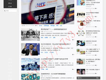 hat怎么读什么意思